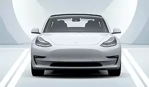 Automotive