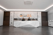 About Us
