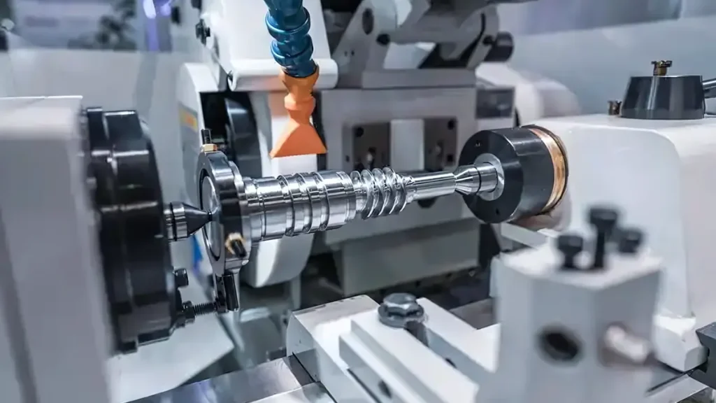 What is CNC Milling? Evolution, Machines, Workflow, Operations, Benefits, and Limitations