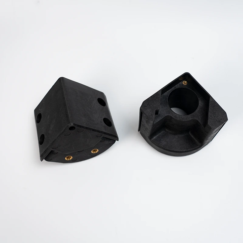 Case 8