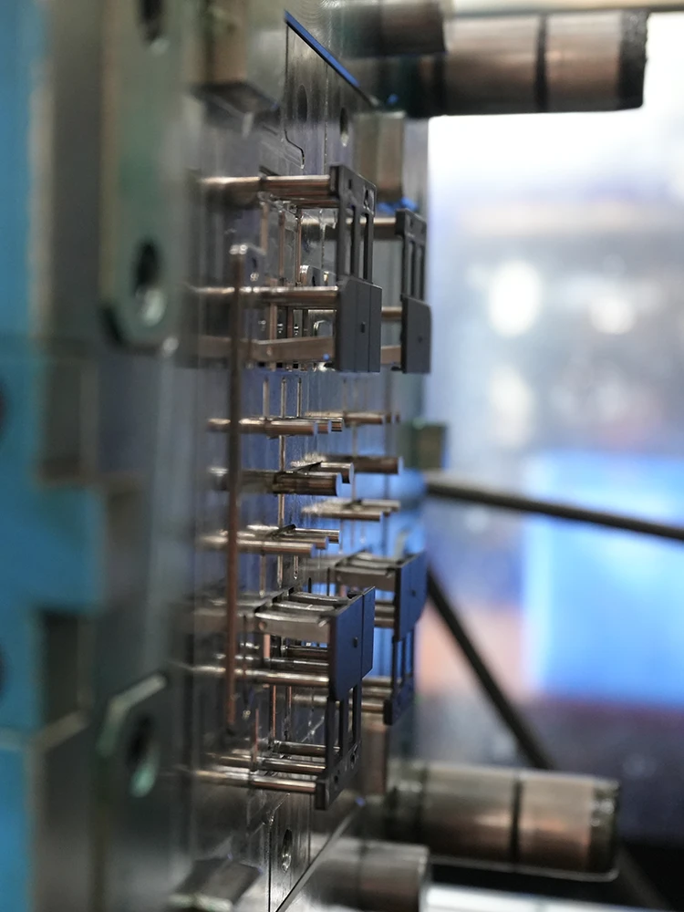 Who Can Benefit From Our Manufacturing Services