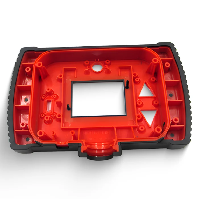 Mold Making Service