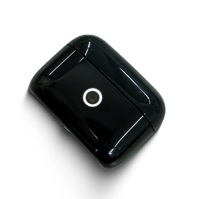 Rapid Prototype