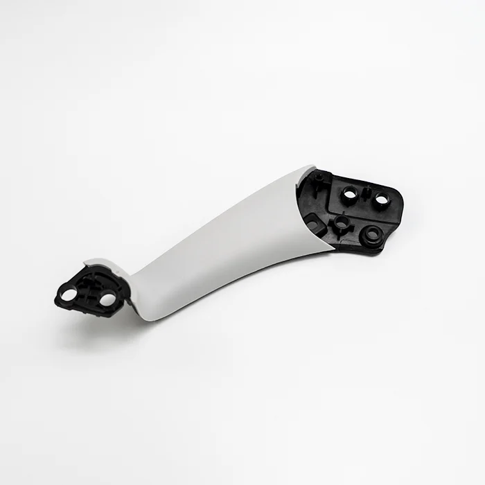 CNC Machining