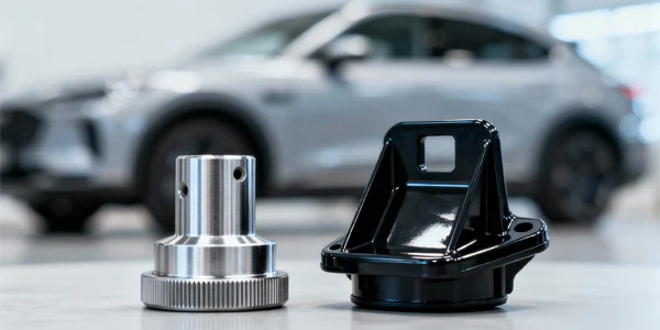 Automotive