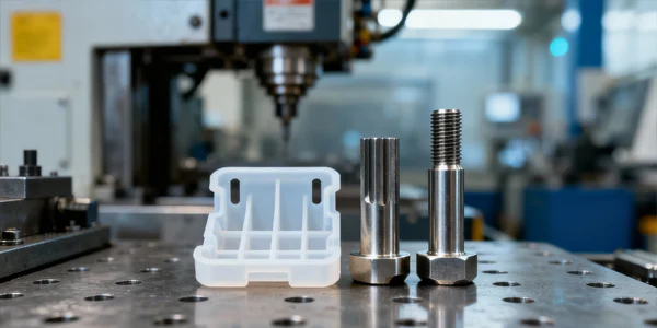 Tools and Equipment