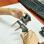 Ensuring High Standards