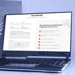 Consultation & Analysis