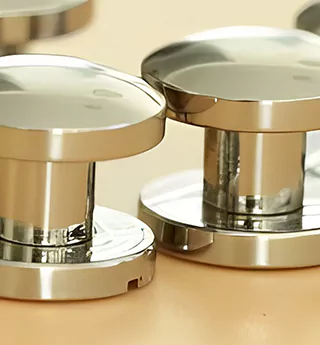 Brass