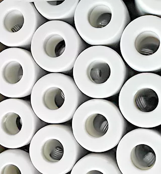 Ceramic