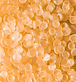 Plastic