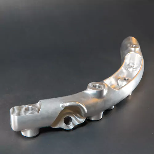 Rapid Prototype