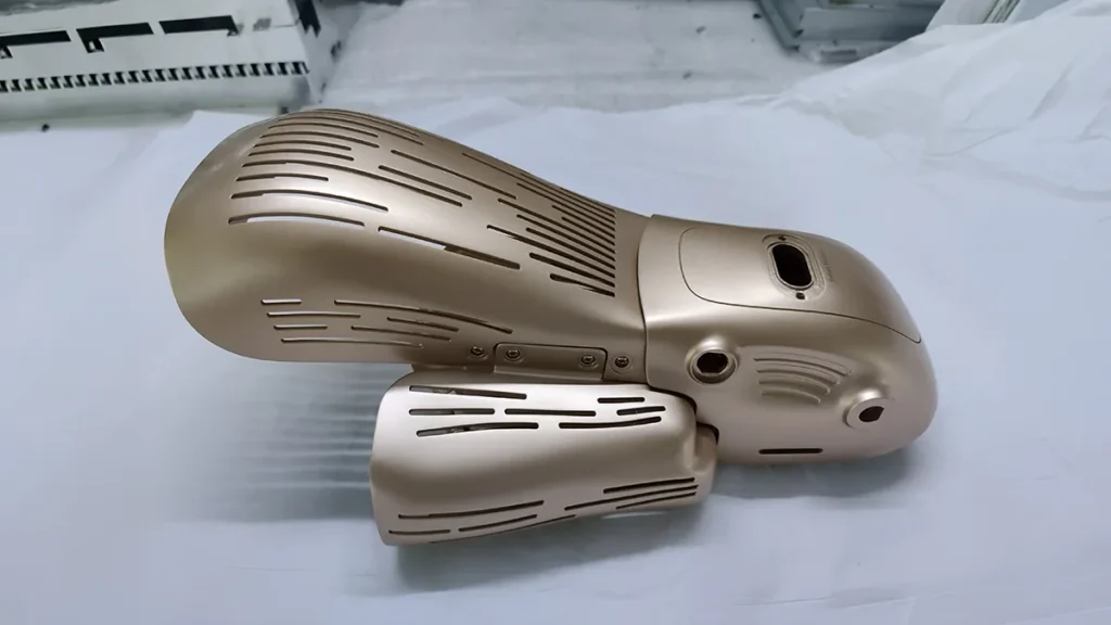 What is Rapid Prototyping? Evolution, Principles, Materials, and Workflow