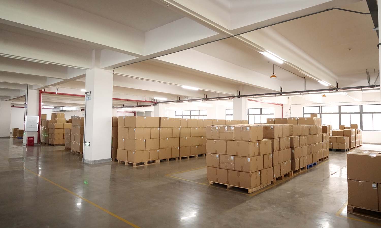 Storage