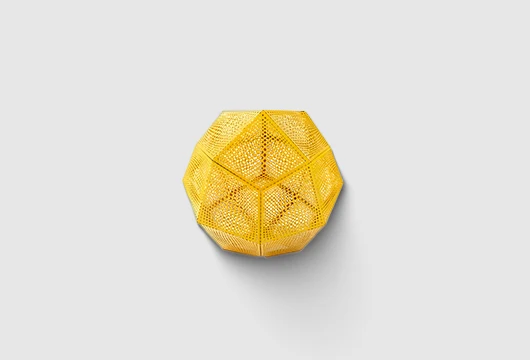 3D Printing