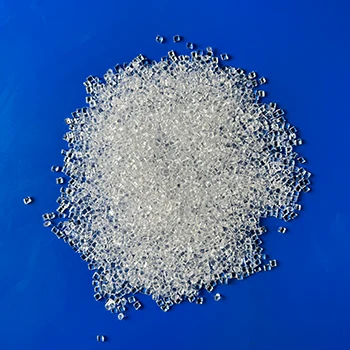 Acrylic Material