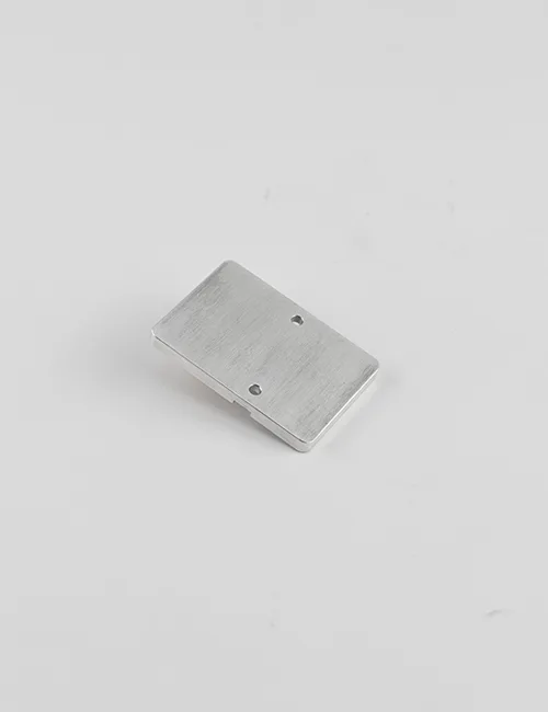 CNC Turning