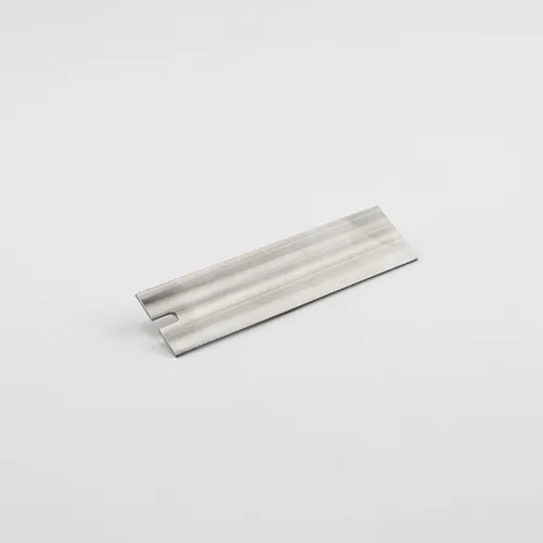 CNC Turning
