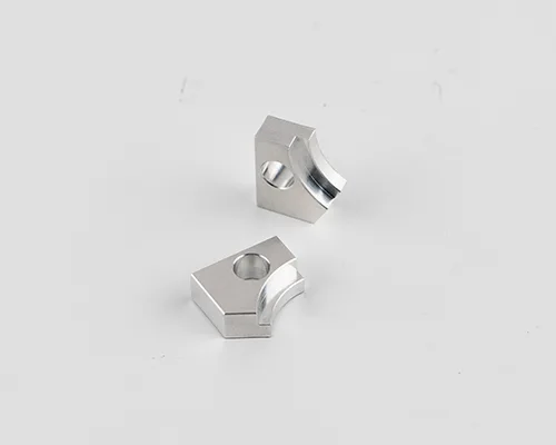 CNC Turning
