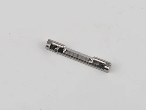 CNC Turning