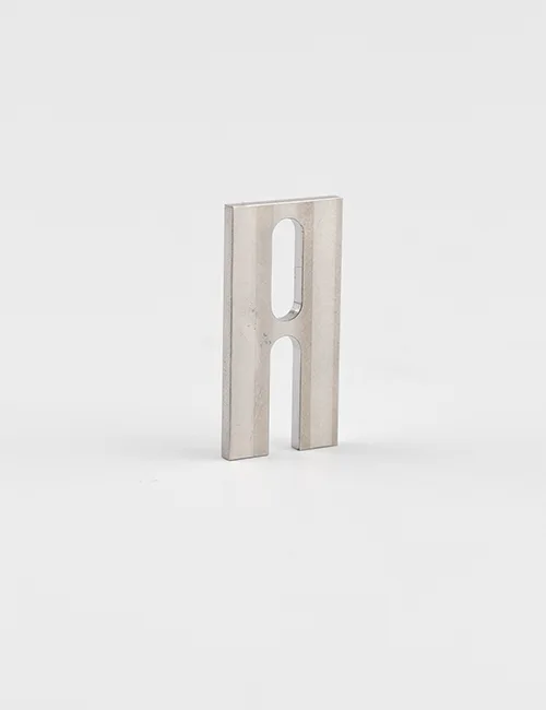 CNC Turning