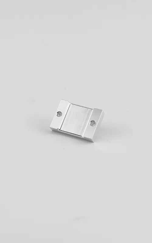 CNC Turning