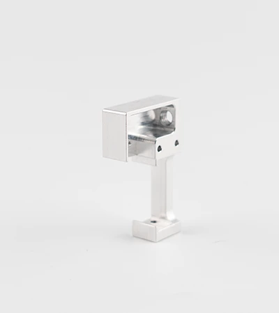 Dental Equipment Parts
