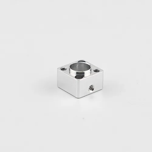 CNC Turning