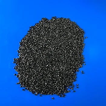 Nylon Material