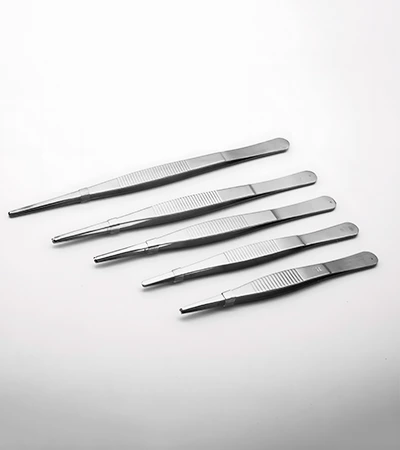Medical Device Parts