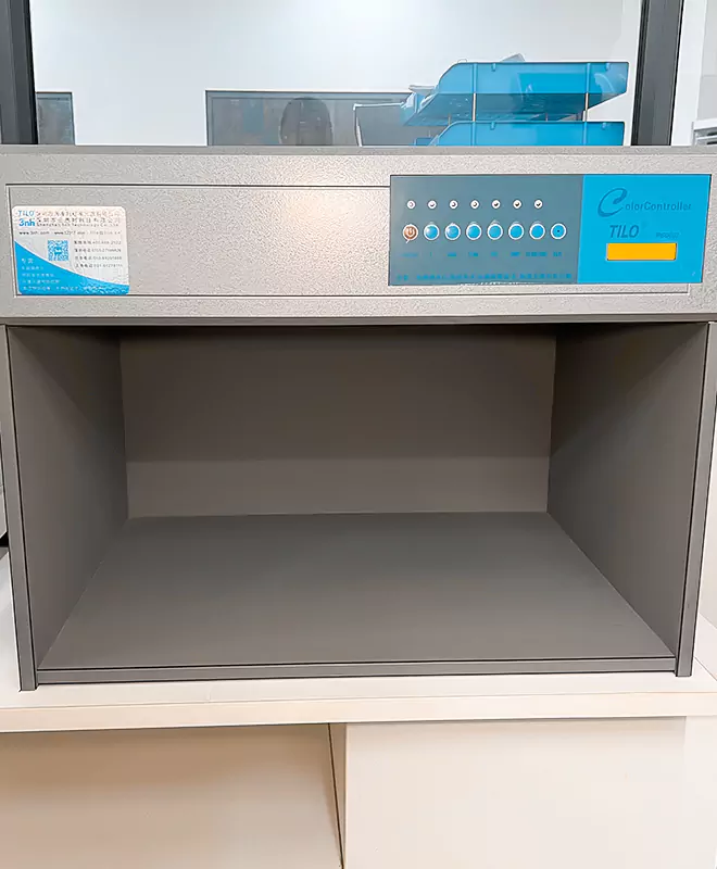 Moisture Analyzer