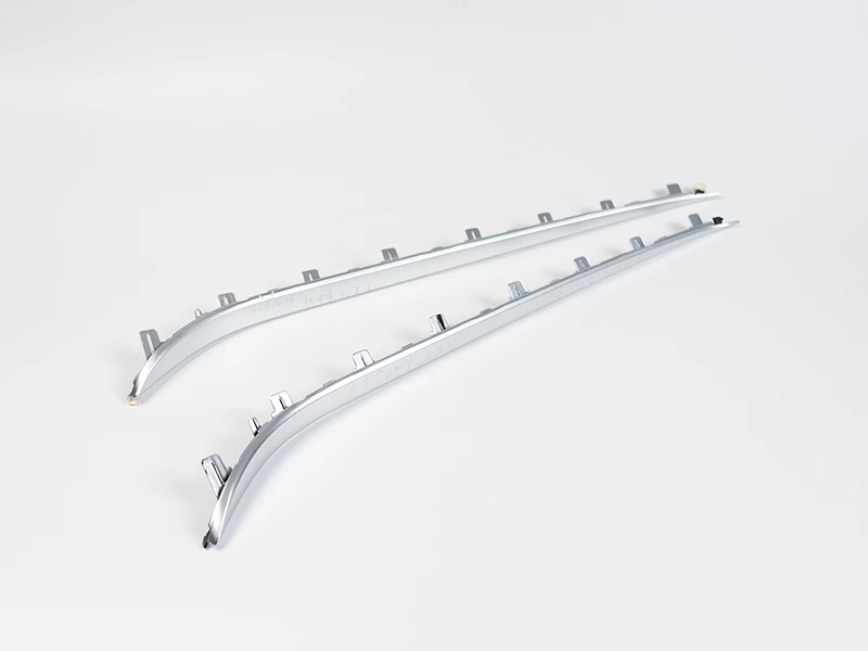 Automotive Parts