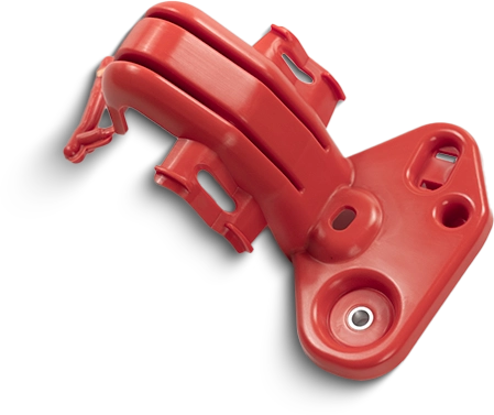 Automotive Parts