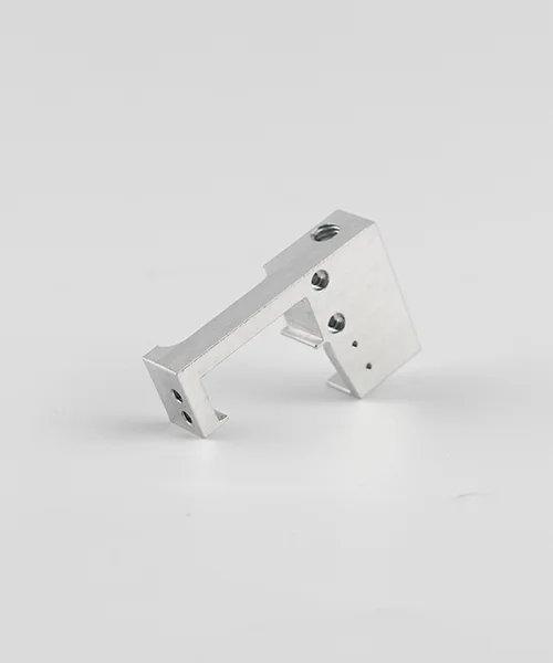 CNC Turning
