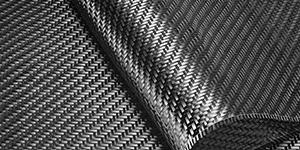 Composite Materials