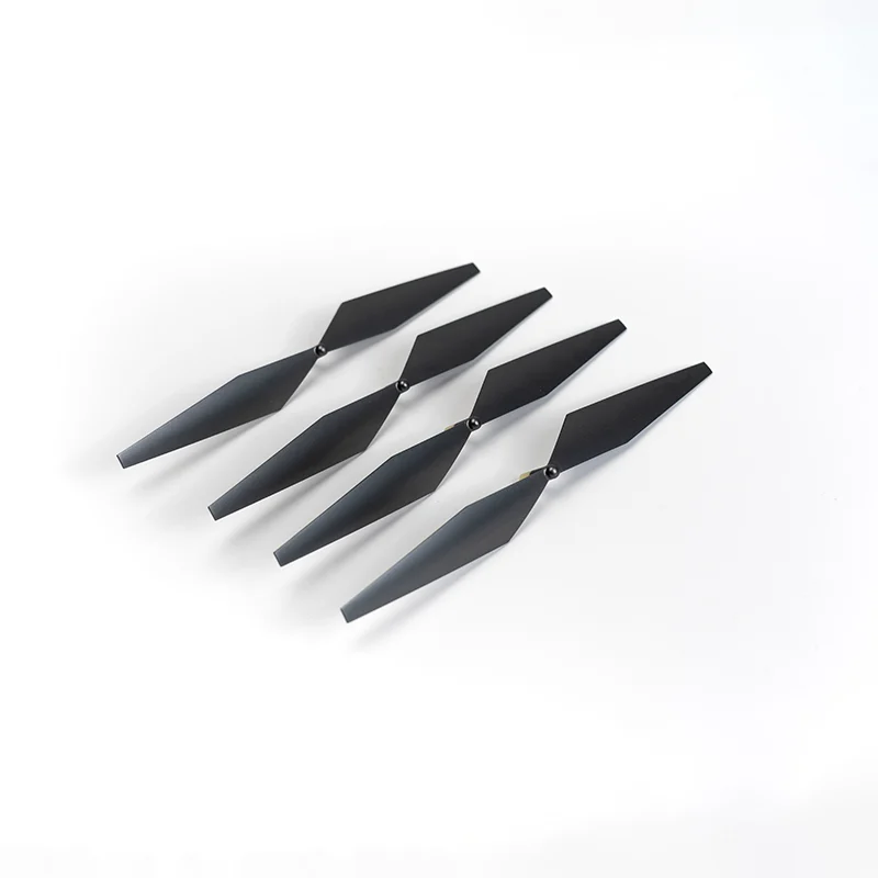 Fan Prototype