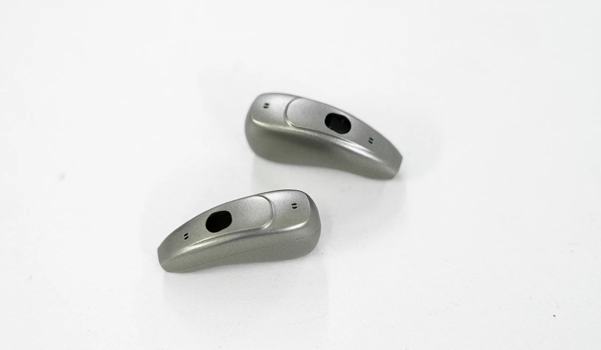 Medical Parts