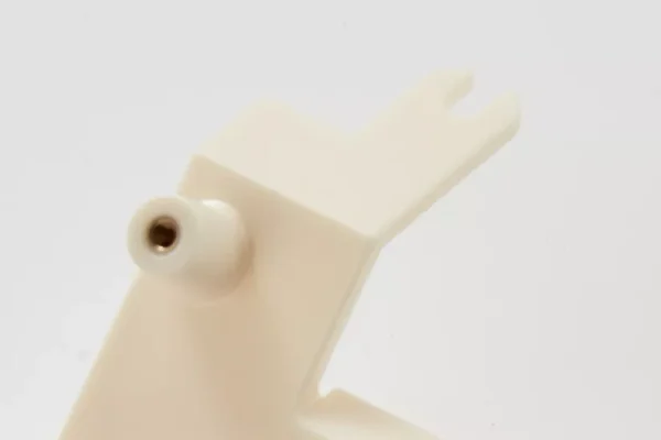 Medical Component 1