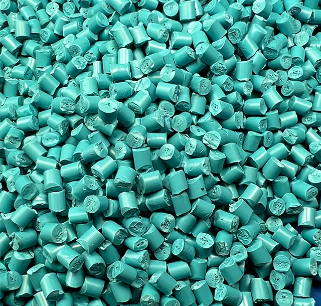Medical Material