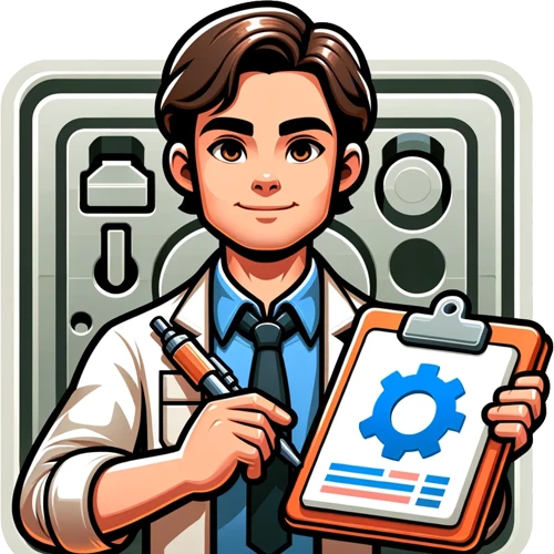Mold Designer