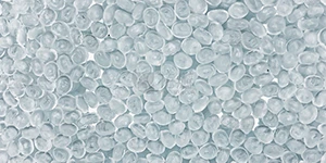 Plastic Materials