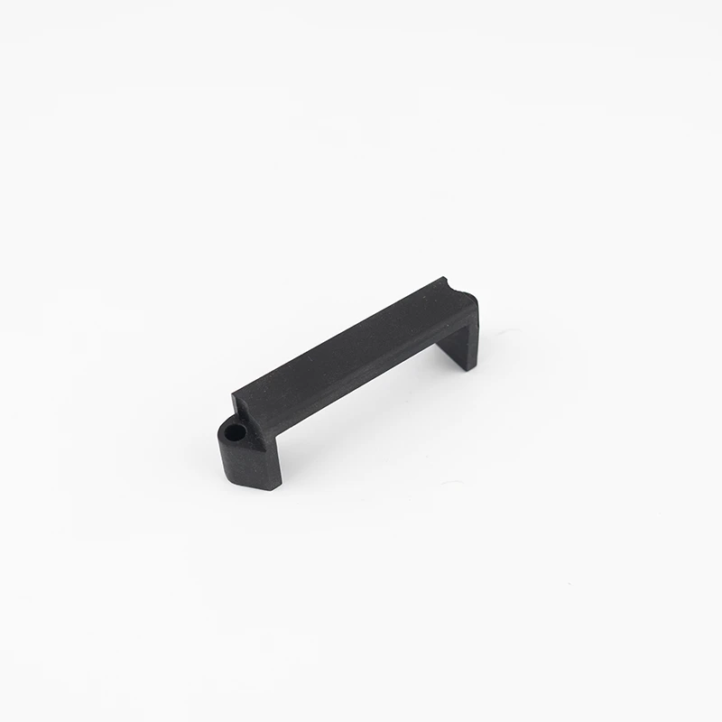 Plastic Tiny Prototype