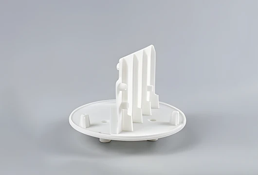 SLA