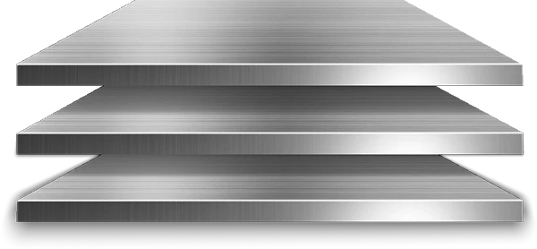 Material for Consumer Electronic
